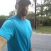 Sheldon Vickers - Facebook