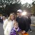 Sheldon Vickers - Facebook