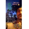 Sheldon Vickers - @sheldon.vickers3 - TikTok