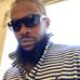 Sheldon Vickers - Facebook