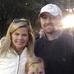 Sheldon Vickers - Facebook
