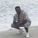 Sheldon Vickers - Facebook