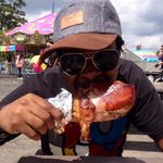 Sheldon - @sheldonwalters_chef - Instagram