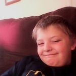 sheldon walters - @sfw123006 - Instagram