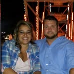 Sheldon Walters - Facebook