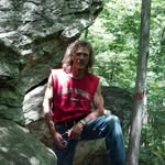Sheldon Walters - @swalters835 - Instagram