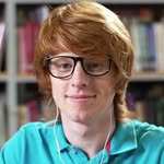 Sheldon Walters - @sheldon_walters - Instagram