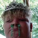 Sheldon Walters - Facebook