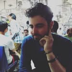 Sheldon Walters - @sheldonjwalters - Instagram