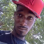 Sheldon Walters - @gullydon914 - Instagram