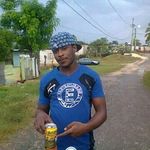 Sheldon Walters - @sheldon.walters - Instagram