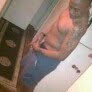 Sheldon Walters - @mosthigh1234 - Instagram