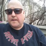 Sheldon Walters - @sheldonwalters35 - Instagram