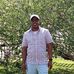 Sheldon Walters - Facebook