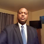 Sheldon Walters - Facebook
