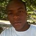 Sheldon Walters - Facebook
