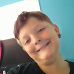 Sheldon Walters - @destani106 - Instagram