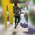 Sheldon Walters - Facebook