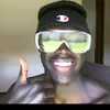 Sheldon Walters - @sheldonwalters4 - TikTok