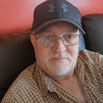 Sheldon Walters - @sheldon_19th - Instagram