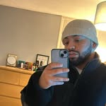 Sheldon Walters🐒 - @sheltothedon_ - Instagram
