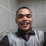 Sheldon Walters - @sheldon.walters.5011 - Instagram