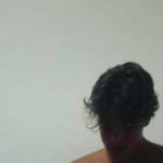 Sheldon walters - @sheldonw2855 - Instagram