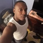 Sheldon Walters - @grave_digga32 - Instagram