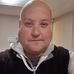 Sheldon Walters - Facebook