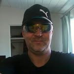 Sheldon Walters - @sheldon_walters69 - Instagram