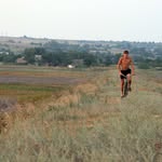 sheldon walters - @walterssheldon2275 - Instagram