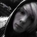 Sheldon Walters - @andy_radke_bvb - Instagram