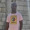 Sheldon Walters - @sheldon.walters3 - TikTok