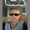 Sheldon walters - @sheldonfw - TikTok