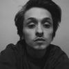 Sheldawg - @sheldonward96 - TikTok