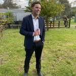 Sheldon Ward - @sheldon_ward97 - Instagram