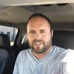 Sheldon Ward - @sheldon.ward - Instagram