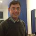 Sheldon Ward - Facebook