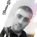 Sheldon Ward - Facebook