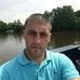 Sheldon Ward - Facebook