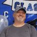 Sheldon Ward - Facebook