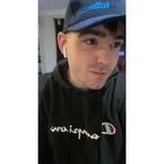 Sheldon Ward - Facebook