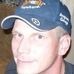 Sheldon Ward - Facebook