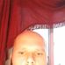 Sheldon Ward - Facebook