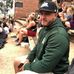 Sheldon Ward - Facebook