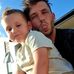 Sheldon Ward - Facebook