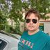 Sheldon Ward - Facebook