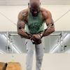 Sheldon Ward - @lifting_over40 - TikTok