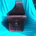 Sheldon Ward Leather saddlebags &amp; Accessories - Facebook
