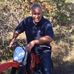 Ward Sheldon - Facebook